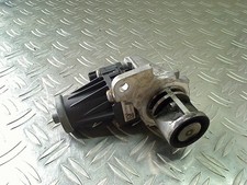 Vanne egr renault d'occasion  Lexy