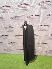 Cappelliera posteriore per usato Cappelliera posteriore per usato  Italia