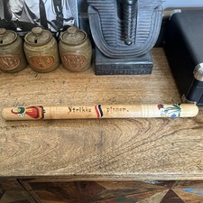 Norwegian strikke pinner for sale  SOLIHULL