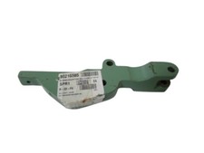 Potdevin machine roller for sale  Camarillo