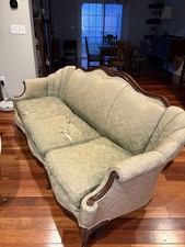 vintage sofa victorian for sale vintage sofa victorian for sale Morgantown
