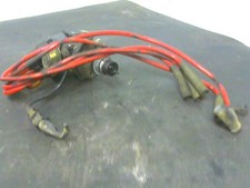 Allumeur peugeot 309 d'occasion Allumeur peugeot 309 d'occasion  Mayenne