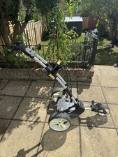 2016 motocaddy pro for sale  MILTON KEYNES