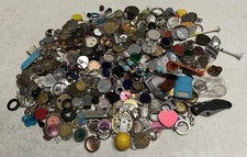 Gran Lote de Artículos Varios - Objetos Únicos y Cotidianos segunda mano  Embacar hacia Mexico