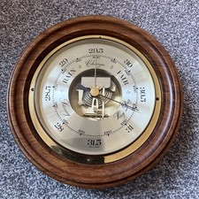 Black forest barometer for sale  SLEAFORD