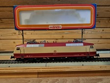 Märklin lok 3153 gebraucht kaufen  Monheim