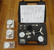 Instruments tp1 hand for sale  STOCKTON-ON-TEES