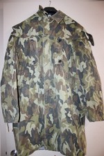 Small romanian army for sale  USA
