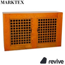 Marktex 5252 sincronia gebraucht kaufen  Köln