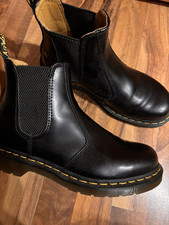 Doc martens 2976 gebraucht kaufen  Berlin