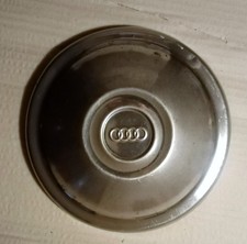 Alte radkappe felgendeckel gebraucht kaufen Alte radkappe felgendeckel gebraucht kaufen  Rabenau