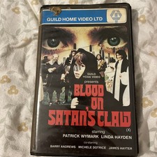 Blood satan claw for sale  PORTSMOUTH