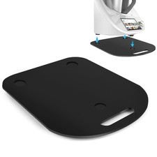 Płyta ślizgowa do Thermomix TM6/TM5  na sprzedaż  PL