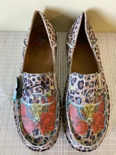 Ariat cruiser rodeo for sale  Hialeah