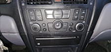 almera radio gebraucht kaufen  Hamburg