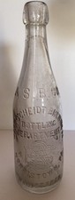 Antique adam scheidt for sale  Chula Vista