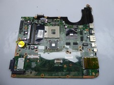 Pavilion dv7 3000 d'occasion  Expédié en France