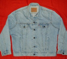 Veste levi poches d'occasion Veste levi poches d'occasion  Sevran