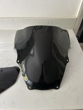 Suzuki gsxr tinted for sale  SOLIHULL