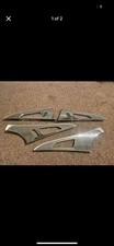 Audi rs6 rs6 for sale  BRADFORD