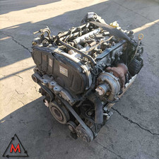 Motore 955a3000 270.000 usato  Italia