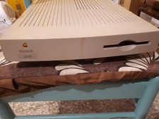 Apple macintosh 475 usato  Stimigliano