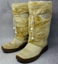 Pajar alpaca fur for sale  Pittsburgh