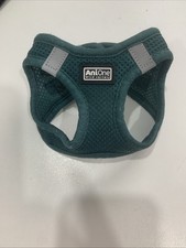 Welpengeschirr anione mesh gebraucht kaufen  Köln