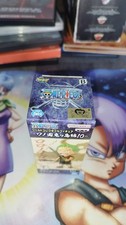 Figurine one piece d'occasion  Saint-Etienne
