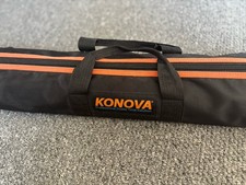 Cursore konova cm usato  Spedire a Italy