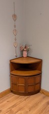 Nathan mid century for sale  BRADFORD