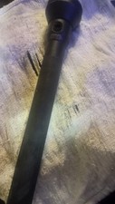 Streamlight ultra stinger for sale  Hibbing