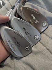 vokey 52 for sale  Boca Raton