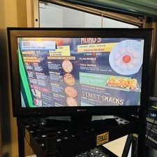 Sony kdl 32l5000 for sale  Chicago