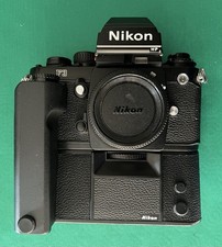 nikon motore usato nikon motore usato Roma