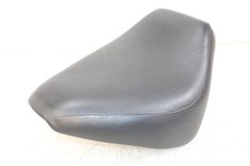 Front seat yamaha d'occasion  Expédié en Belgium