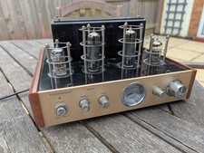 rogers amplifier for sale rogers amplifier for sale STRATFORD-UPON-AVON