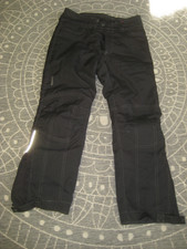 Black hein gericke for sale  MAIDSTONE