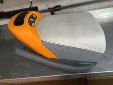 Seadoo gtx gti for sale  Omro