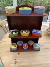 Display unit small for sale  BIRMINGHAM