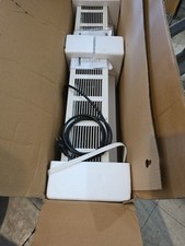 New dayton 4hz94b for sale  Portsmouth