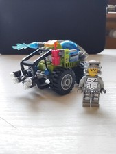 lego power miners usato  Ronco Briantino