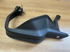 Cache protege main d'occasion Cache protege main d'occasion  Satillieu