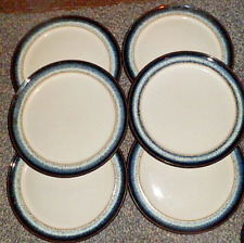 Denby halo side for sale  DERBY