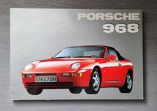 Automobilia collection 1992 for sale  LEIGHTON BUZZARD