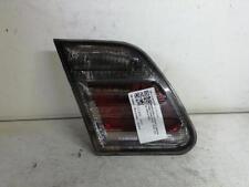 A2108203764 faro posteriore usato  Mazzarino