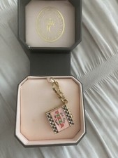 Juicy couture pizza for sale Juicy couture pizza for sale  WIGAN