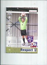 Margate carshalton 2012 for sale  SHERBORNE