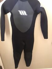 west wetsuits for sale west wetsuits for sale Santa Maria