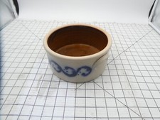 Mel pottery stoneware for sale  Jackson